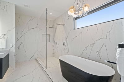 Luxury Villa Photo #68