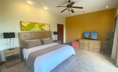 Luxury Villa Photo #11