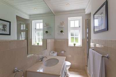 Luxury Villa Photo #33
