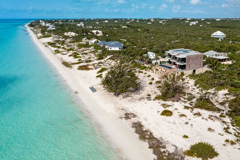 Villa Umi