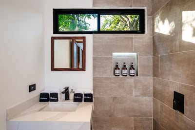 Luxury Villa Photo #28