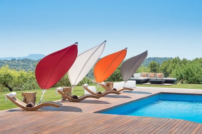 Luxury Villa Photo #4