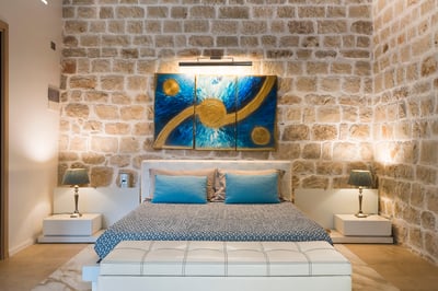 Luxury Villa Photo #52