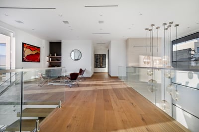 Luxury Villa Photo #49