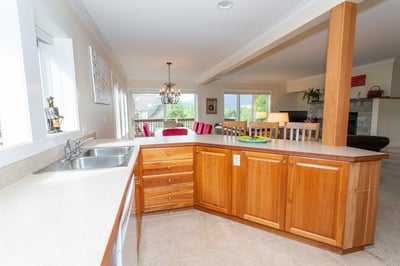 Luxury Villa Photo #10