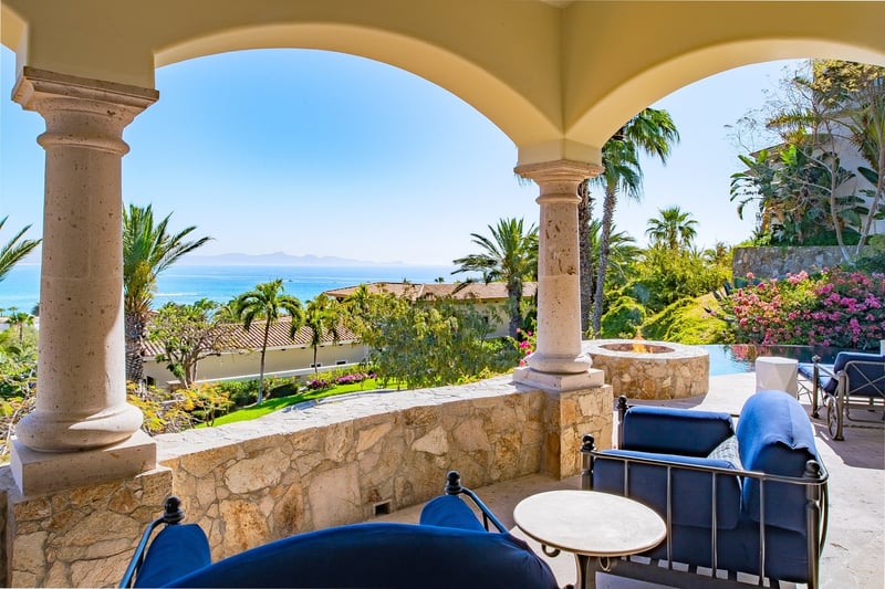Casa Bella