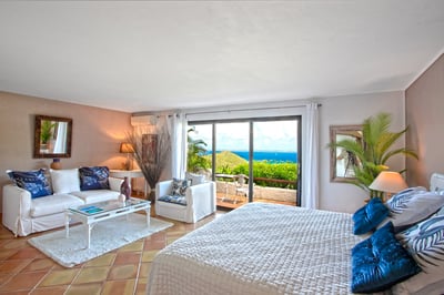 Luxury Villa Photo #31