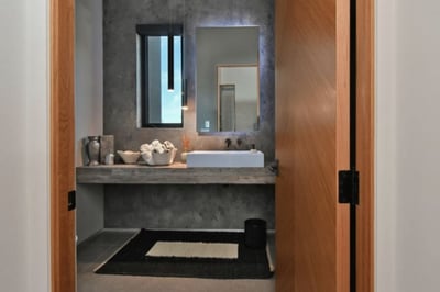 Luxury Villa Photo #22