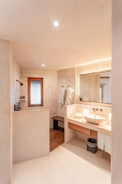 Luxury Villa Photo #34