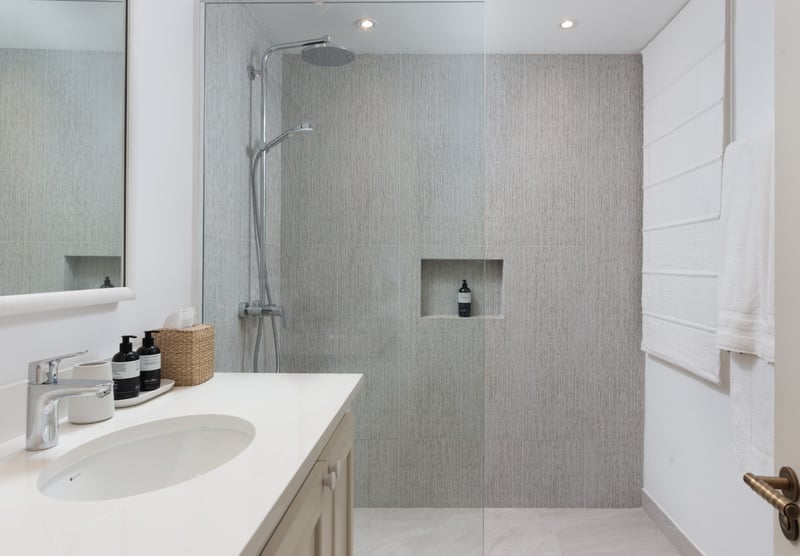 Coral Cove 7 | Sunset