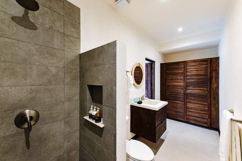 Casa Elizabeth | 4 Calle Virginia