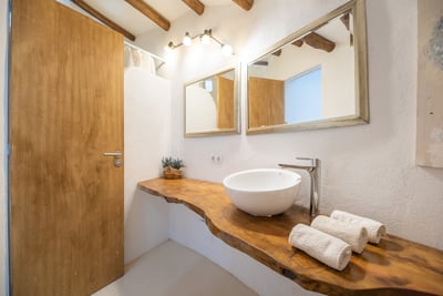 Luxury Villa Photo #44