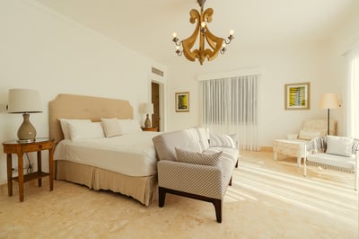 Luxury Villa Photo #71