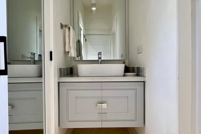 Luxury Villa Photo #34