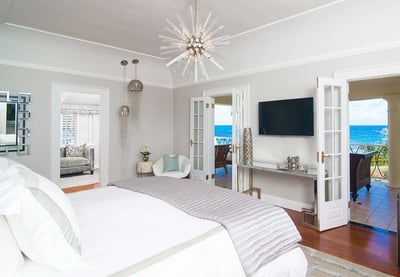 Luxury Villa Photo #24