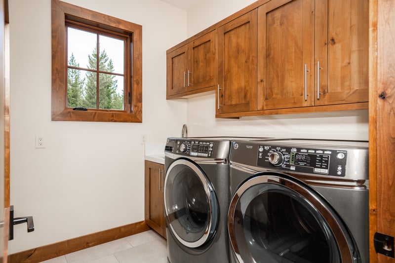 Mountain Valley Estate