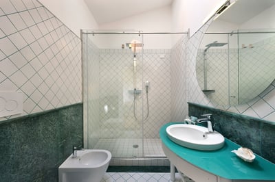 Luxury Villa Photo #23