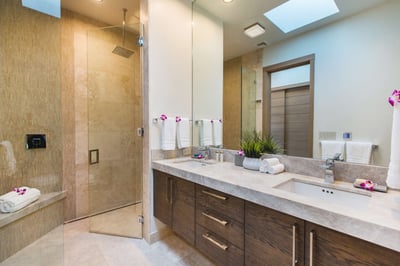Luxury Villa Photo #40
