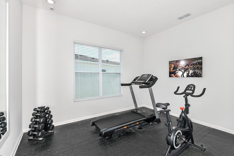 Titan at Villatel Village Solterra