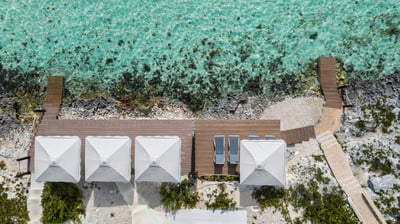 Luxury Villa Photo #21