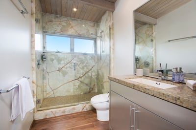 Luxury Villa Photo #19