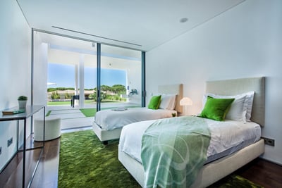 Luxury Villa Photo #29