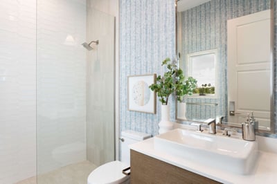 Luxury Villa Photo #11
