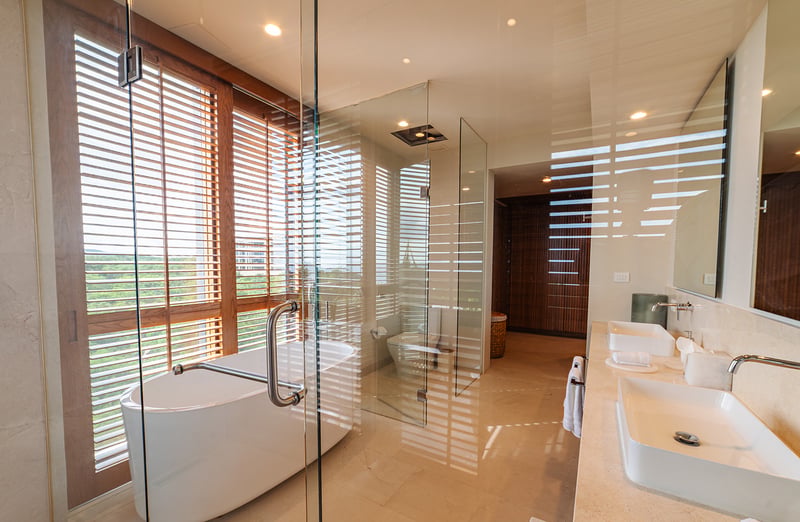 Surf Residences 321