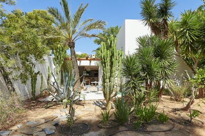 Luxury Villa Photo #18