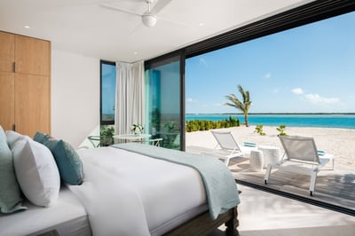 Luxury Villa Photo #27
