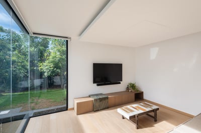 Luxury Villa Photo #16