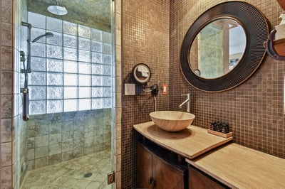 Luxury Villa Photo #25