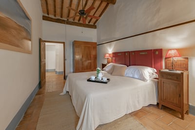 Luxury Villa Photo #39