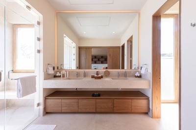 Luxury Villa Photo #52