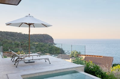 Luxury Villa Photo #12