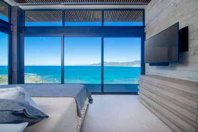 Luxury Villa Photo #21