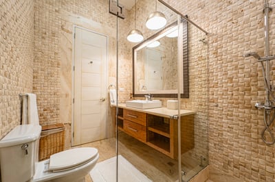 Luxury Villa Photo #38