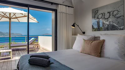 Luxury Villa Photo #41