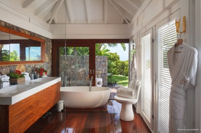 Luxury Villa Photo #64