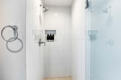 Luxury Villa Photo #13