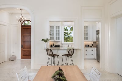 Luxury Villa Photo #10