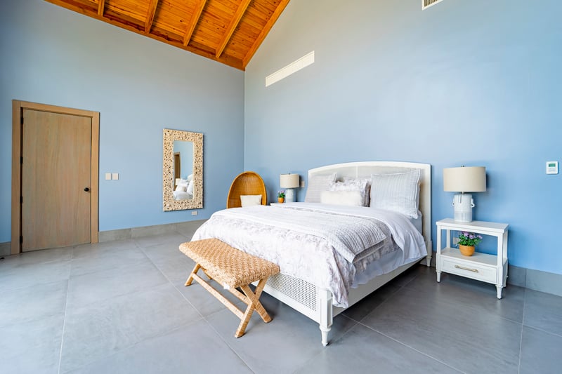 Casa Roble