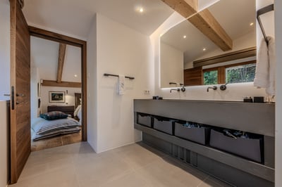 Luxury Villa Photo #51