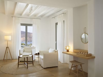 Luxury Villa Photo #35