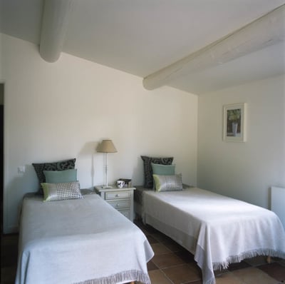 Luxury Villa Photo #18
