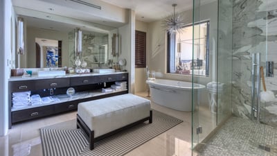 Luxury Villa Photo #46