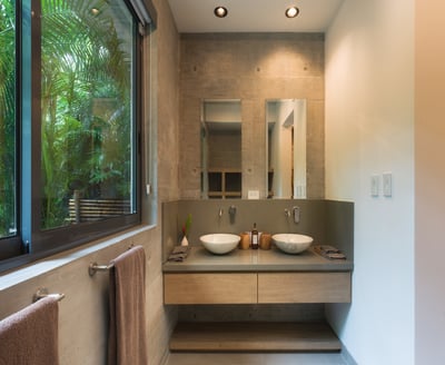 Luxury Villa Photo #28
