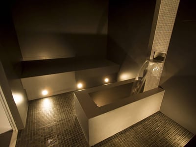 Luxury Villa Photo #16