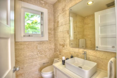 Luxury Villa Photo #35