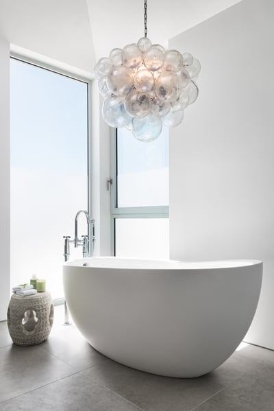 Luxury Villa Photo #34